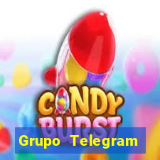 Grupo Telegram palpites futebol